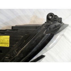 LAMPA PRAWY PRZÓD EU 5E1941016E SKODA OCTAVIA III 3 LIFT FULL LED