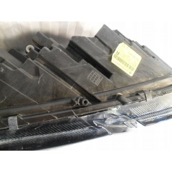 LAMPA PRAWY PRZÓD EU 5E1941016E SKODA OCTAVIA III 3 LIFT FULL LED