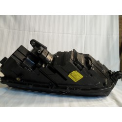 LAMPA PRAWY PRZÓD EU 5E1941016E SKODA OCTAVIA III 3 LIFT FULL LED