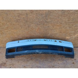 ZDERZAK PRZÓD PRZEDNI ORYGINAŁ BMW E36 8165090