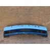 ZDERZAK PRZÓD PRZEDNI ORYGINAŁ BMW E36 8165090