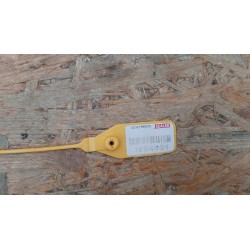 BMW X6 E71 LAMPA PRAWA TYŁ TYLNA W KLAPĘ 7179988