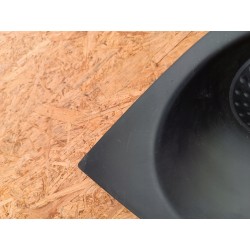 KRATKA ZDERZAKA HALOGENU PRAWA NISSAN TIIDA VERSA