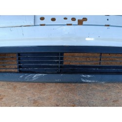 ZDERZAK PRZÓD PRZEDNI ORYGINAŁ BMW E36 8165090