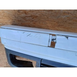 ZDERZAK PRZÓD PRZEDNI ORYGINAŁ BMW E36 8165090