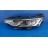 260602488R LAMPA LEWY PRZÓD EU RENAULT TALISMAN FULL LED