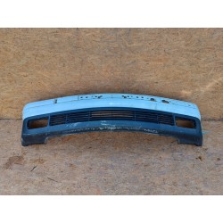 ZDERZAK PRZÓD PRZEDNI ORYGINAŁ BMW E36 8165090