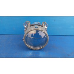 ODBŁYŚNIK SOCZEWKA LAMPY PRAWY PRZÓD XENON BMW E46 13053101928