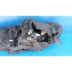 260602488R LAMPA LEWY PRZÓD EU RENAULT TALISMAN FULL LED