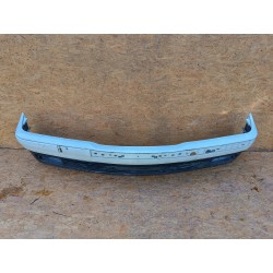 ZDERZAK PRZÓD PRZEDNI ORYGINAŁ BMW E36 8165090