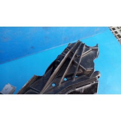 260602488R LAMPA LEWY PRZÓD EU RENAULT TALISMAN FULL LED