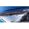 260602488R LAMPA LEWY PRZÓD EU RENAULT TALISMAN FULL LED
