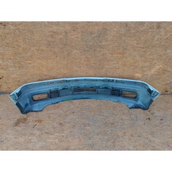 ZDERZAK PRZÓD PRZEDNI ORYGINAŁ BMW E36 8165090