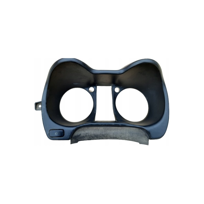 OBUDOWA OSŁONA LICZNIKA MITSUBISHI OUTLANDER I