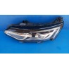 260602488R LAMPA LEWY PRZÓD EU RENAULT TALISMAN FULL LED