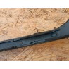 SPOILER LISTWA ZDERZAKA LEWY + PRAWY PRZÓD 13469545 13469544 OPEL ASTRA V K