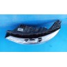 260602488R LAMPA LEWY PRZÓD EU RENAULT TALISMAN FULL LED