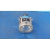 ODBŁYŚNIK SOCZEWKA LAMPY PRAWY PRZÓD XENON BMW E46 13053101928