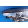 260602488R LAMPA LEWY PRZÓD EU RENAULT TALISMAN FULL LED