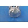 ODBŁYŚNIK SOCZEWKA LAMPY PRAWY PRZÓD XENON BMW E46 13053101928