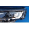 260602488R LAMPA LEWY PRZÓD EU RENAULT TALISMAN FULL LED