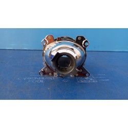 ODBŁYŚNIK SOCZEWKA LAMPY PRAWY PRZÓD XENON BMW E46 13053101928