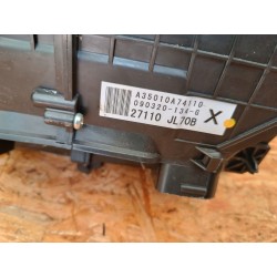 NAGRZEWNICA INFINITI G35 G37 2008- 27110JL70B 27110-JL70B