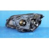 LAMPA PRAWY PRZÓD EUROPA XENON DYNAMIC BMW 7 F01 F02 7182150
