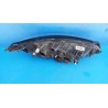 260602488R LAMPA LEWY PRZÓD EU RENAULT TALISMAN FULL LED
