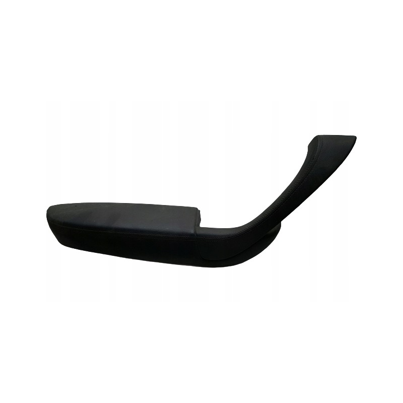 PODŁOKIETNIK BOCZKA LEWY PRZÓD INFINITI QX70 FX