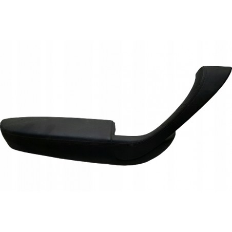 PODŁOKIETNIK BOCZKA LEWY PRZÓD INFINITI QX70 FX