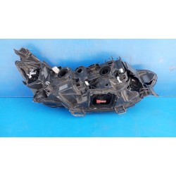 260602488R LAMPA LEWY PRZÓD EU RENAULT TALISMAN FULL LED