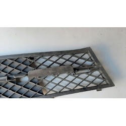 KRATKA ZDERZAKA PRAWA BMW 5 F10