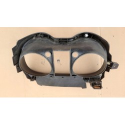 OBUDOWA OSŁONA LICZNIKA MITSUBISHI OUTLANDER I