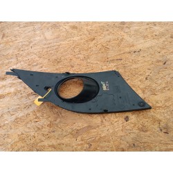 KRATKA ZAŚLEPKA HALOGENU LEWA SEAT ALTEA TOLEDO 5P0853665