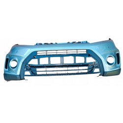 ZDERZAK PRZÓD PRZEDNI ORYGINAŁ 71711-54P SUZUKI VITARA III 3 2015-