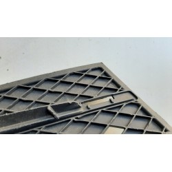 KRATKA ZDERZAKA PRAWA BMW 5 F10