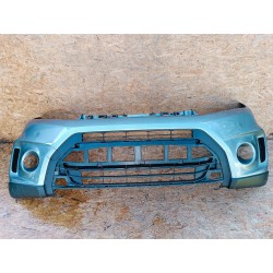 ZDERZAK PRZÓD PRZEDNI ORYGINAŁ 71711-54P SUZUKI VITARA III 3 2015-