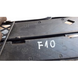 KRATKA ZDERZAKA PRAWA BMW 5 F10