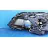 LAMPA PRAWY PRZÓD EUROPA XENON DYNAMIC BMW 7 F01 F02 7182150