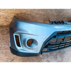 ZDERZAK PRZÓD PRZEDNI ORYGINAŁ 71711-54P SUZUKI VITARA III 3 2015-