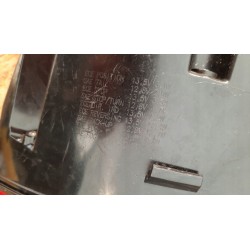 JAGUAR I-PACE LAMPA TYLNA TYŁ LEWA W KLAPĘ J9D3-13A421