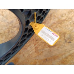 KRATKA ZAŚLEPKA HALOGENU LEWA SEAT ALTEA TOLEDO 5P0853665