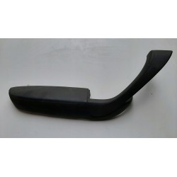 PODŁOKIETNIK BOCZKA LEWY PRZÓD INFINITI QX70 FX