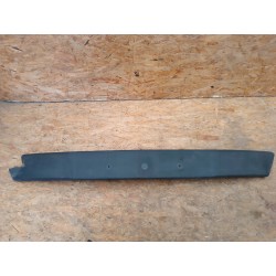 13381812 13368664 LISTWA BLENDA ZDERZAKA PRZÓD OPEL ASTRA IV J