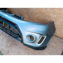 ZDERZAK PRZÓD PRZEDNI ORYGINAŁ 71711-54P SUZUKI VITARA III 3 2015-