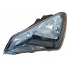 LAMPA REFLEKTOR LEWY PRZÓD EU 1SL941015F SEAT MII 1S0