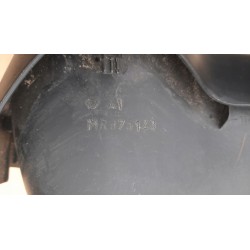 OBUDOWA OSŁONA LICZNIKA MITSUBISHI OUTLANDER I