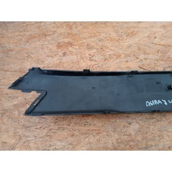 13381812 13368664 LISTWA BLENDA ZDERZAKA PRZÓD OPEL ASTRA IV J