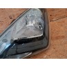 LAMPA REFLEKTOR LEWY PRZÓD EU 1SL941015F SEAT MII 1S0